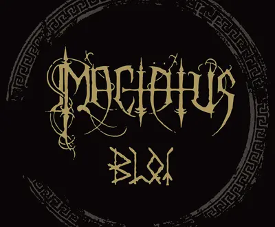 Mactätus