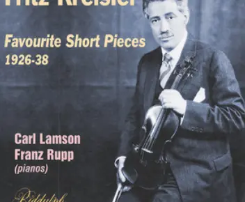 Franz Rupp