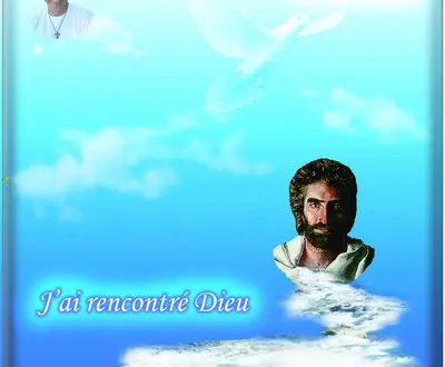 Jean Pierre Grondin