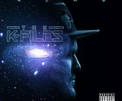 King K Lab