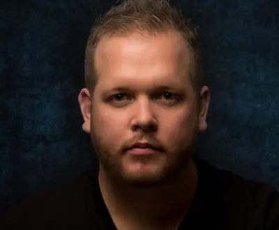 Van Dresen