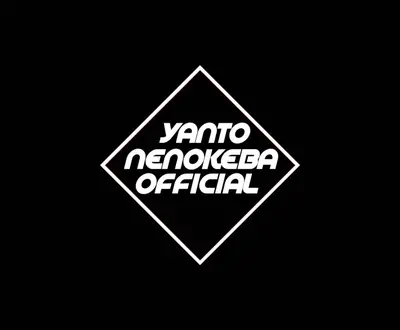 YANTO NENOKEBA