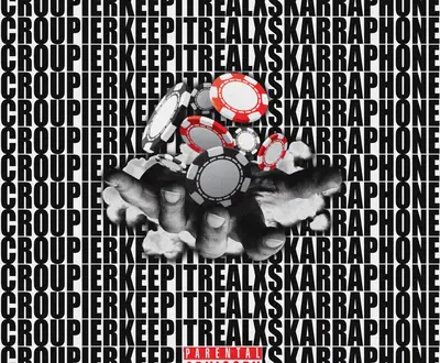 Keep It Real