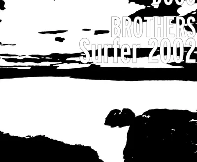 DOGG BROTHERS