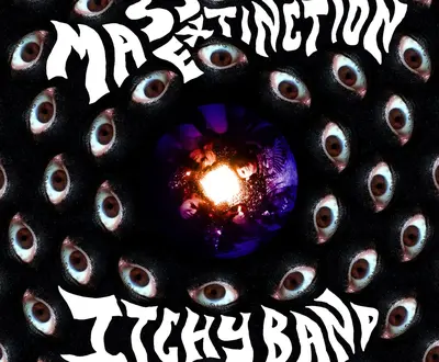 Itchy Band