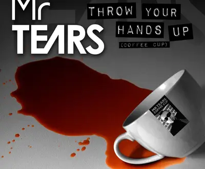 Mr. Tears