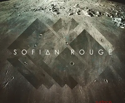 Sofian Rouge