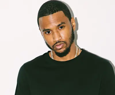Trey Songz