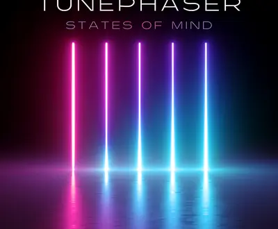 Tunephaser