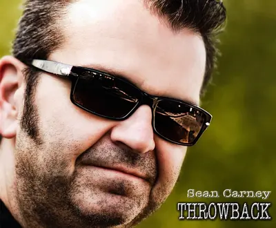 Sean Carney