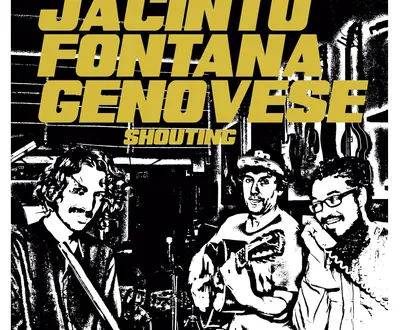Jacinto Fontana Genovese