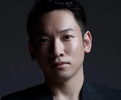 村松崇継