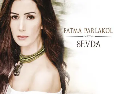 Fatma Parlakol
