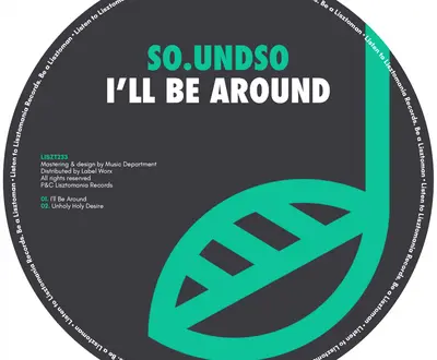 So.undso