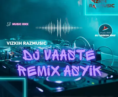 VIZKIH RAZMUSIC