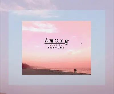 Raz-One