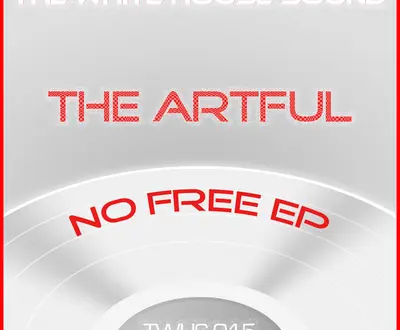The Artful