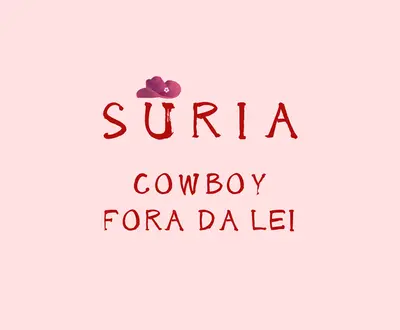 Súria