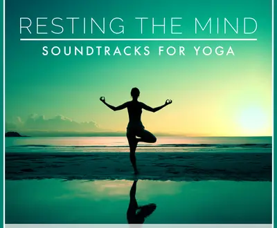Tranquil Sounds