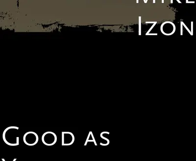Mike Izon