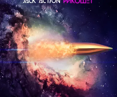 Jack Action