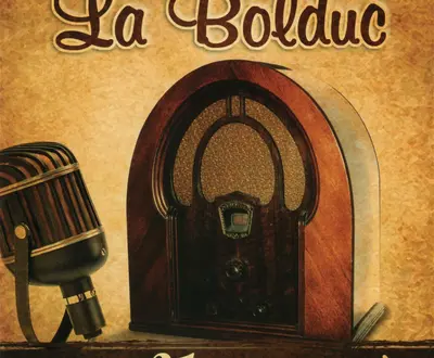 La Bolduc (Bolduc)