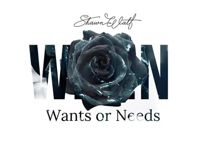 Shawn Walt