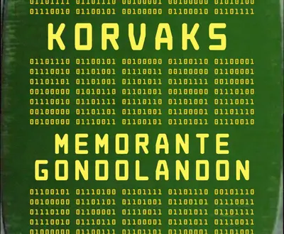 Korvaks