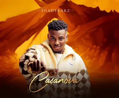 ShadyKarz