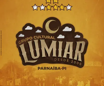 Quadrilha Lumiar
