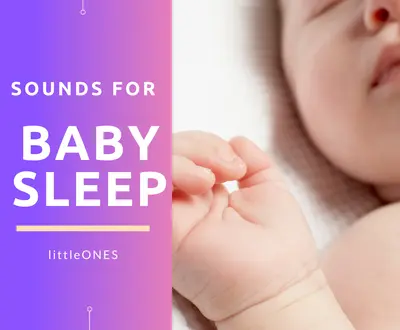 littleONES