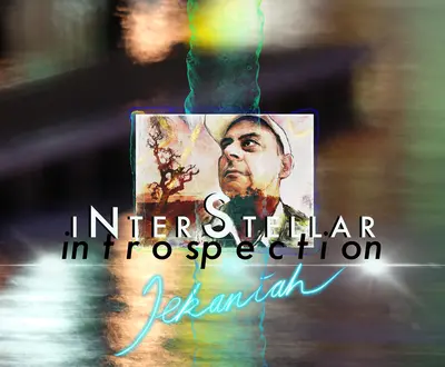 Jekaniah