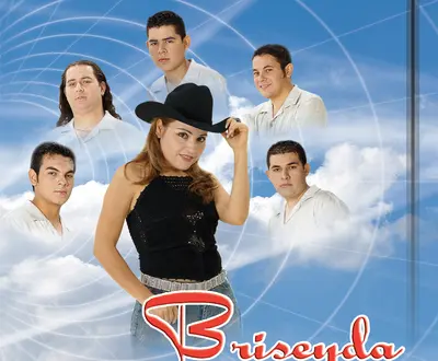 Briseyda Y Los Muchachos