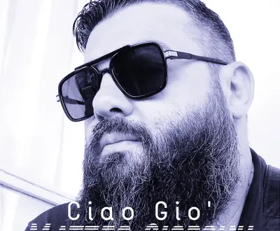 Matteo Giorgini