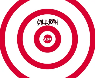 Calltorn