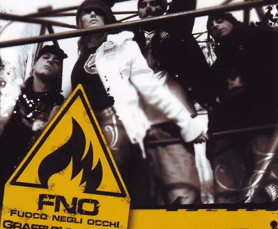F.N.O.