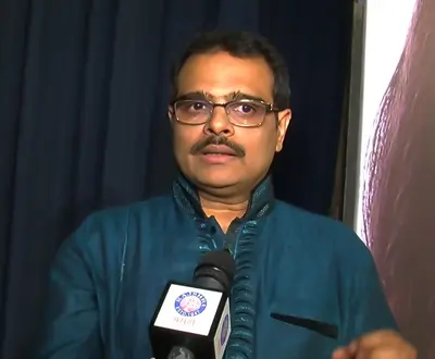 Khalil Haider