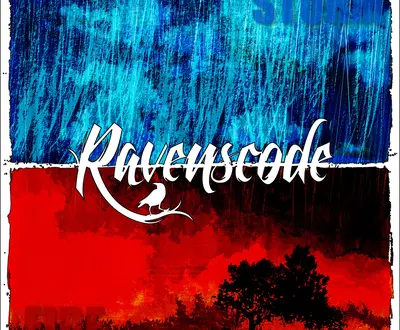 Ravenscode