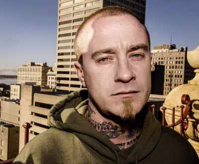Lil Wyte