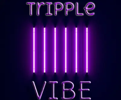 tripple