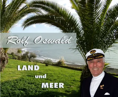 Rolf Oswald