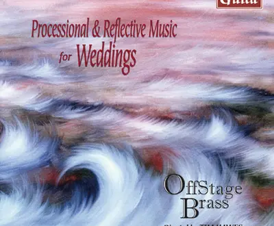OffStage Brass