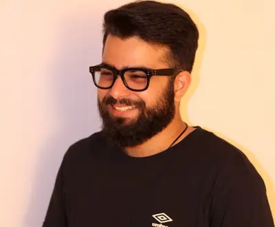 Jayhaan