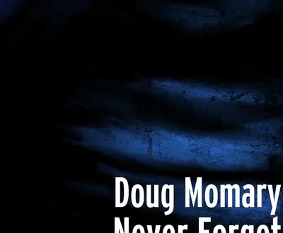 Doug Momary