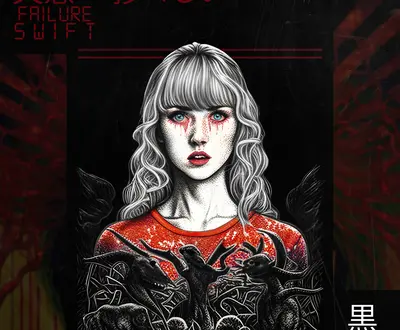 Failure Swift