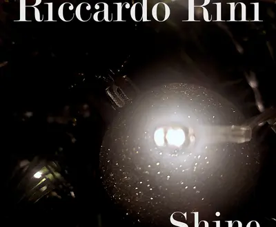 Riccardo Rini