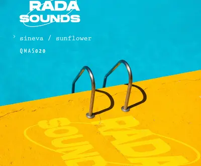 Rada Sounds