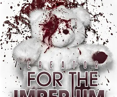 For The Imperium