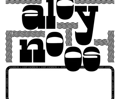 Alcynoos