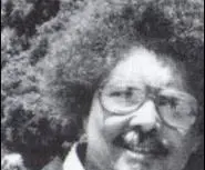 Rufus Reid